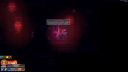Chronicon PC Steam CD Klucz 5