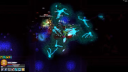 Chronicon PC Steam CD Kulcs 2
