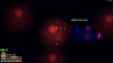 Chronicon PC Steam CD-nøgle 6