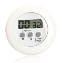 Chronomètre de cuisine numérique LCD J913 6
