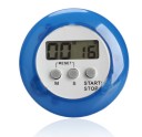 Chronomètre de cuisine numérique LCD J913 7