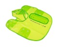 Chubasquero para perros C761 6