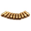 Chucksats 0,5 - 3,2 mm 10 st 2