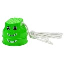 Chúdas para crianças 4