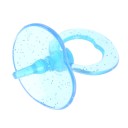 Chupeta para boneca 2 unid. 6