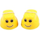 Chutes pour enfants 9