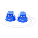 Chutes pour enfants 3