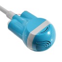 Chuveiro de viagem 3