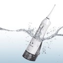 Chuveiro oral eléctrico 4