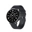 Chytré hodinky K1190 1