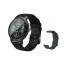 Chytré hodinky s náhradným pásikom K1186 5