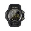 Chytré športové hodinky K1350 3