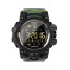 Chytré športové hodinky K1350 4