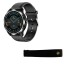 Chytré športové hodinky s hrudným pásom K1464 1