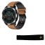 Chytré športové hodinky s hrudným pásom K1464 2