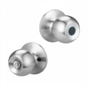 Chytrý dveřní zámek s otiskem prstu Bluetooth WiFi USB-C Tuya aplikace elektronická klika s gateway a klíčem pro domácnost 2