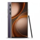 Chytrý telefón FUFFI S26 Pro Displej 6,8 palca 720 x 1600 px 8 GB RAM a 128 GB ROM Fotoaparáty 20 Mpx a 8 Mpx Pre každodenné používanie 3