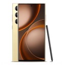 Chytrý telefón FUFFI S26 Pro Displej 6,8 palca 720 x 1600 px 8 GB RAM a 128 GB ROM Fotoaparáty 20 Mpx a 8 Mpx Pre každodenné používanie 4