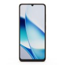 Chytrý telefon HOTWAV A17 Pro Max Smartphone s Androidem 15 RAM 16 GB (4+12) ROM 256 GB Baterie 5160 mAh Pro fotky videa i aplikace 5