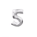 Cifre balon folie 10