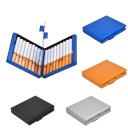Cigaret etui P3419 2