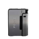 Cigaret etui 4
