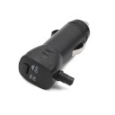 Cigarette Lighter Plug 12/24V 1