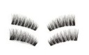 Ciglia artificiali magnetiche J710 6