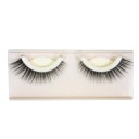 Cílios artificiais 7