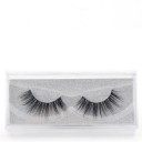 Cílios artificiais 1