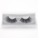 Cílios artificiais 6