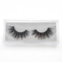 Cílios artificiais 10