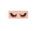 Cils 3D 625