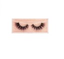 Cils 3D 24