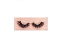 Cils 3D 4
