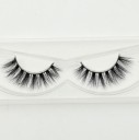 Cils artificiels 21