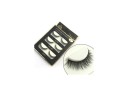 Cils artificiels 6