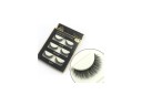 Cils artificiels 7