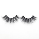 Cils artificiels 14