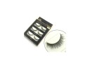 Cils artificiels 8