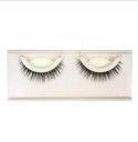 Cils artificiels 10