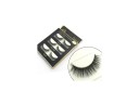 Cils artificiels 9