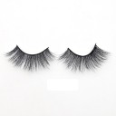 Cils artificiels 16