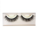 Cils artificiels 11