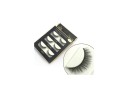 Cils artificiels 10