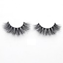 Cils artificiels 17