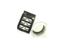 Cils artificiels 11