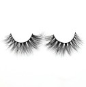 Cils artificiels 19