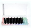 Cils artificiels B 0,07 mm 1
