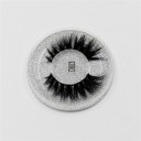 Cils artificiels dans un étui 5